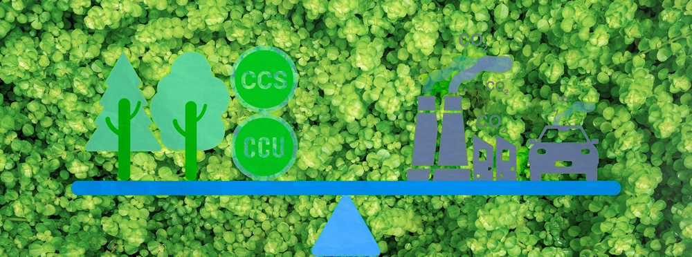 $1M Award Win Signals Major Momentum in Carbon Capture Engineering