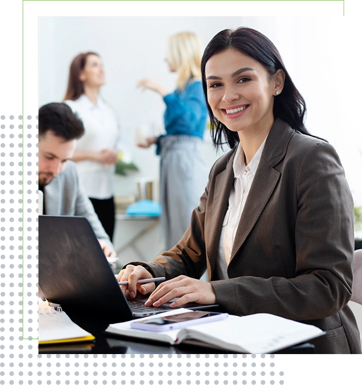 benefits-and-perks-careers